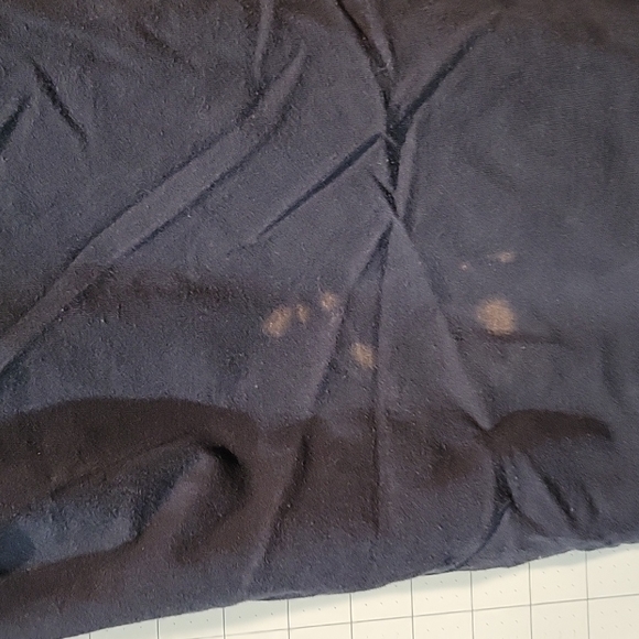 The Clash London calling T-shirt 2 c - Picture 5 of 5